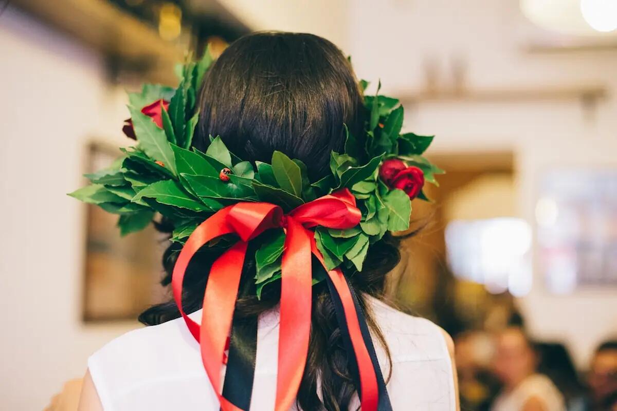 Artificial Intelligence &amp; Cybersecurity, i primi laureati dell’ateneo di Udine - 