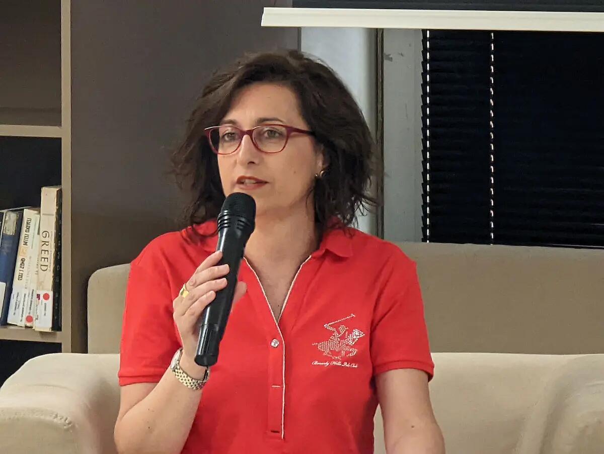 Uisp FVG: partono i Living Lab del progetto "SportPerTutti" - 