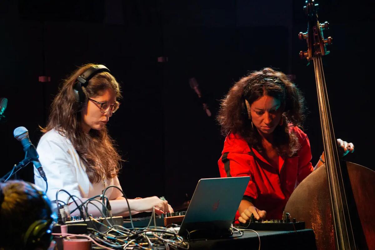 Jazz & Wine festival, domenica 23 ottobre gran finale - 