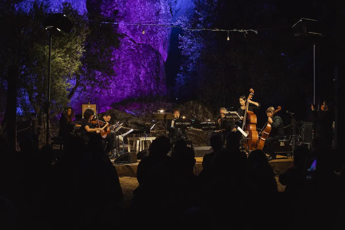 "Pasolini e la musica. A 100 anni dalla nascita", appuntamento il 21 ottobre a Casa Cavazzini di Udine - 