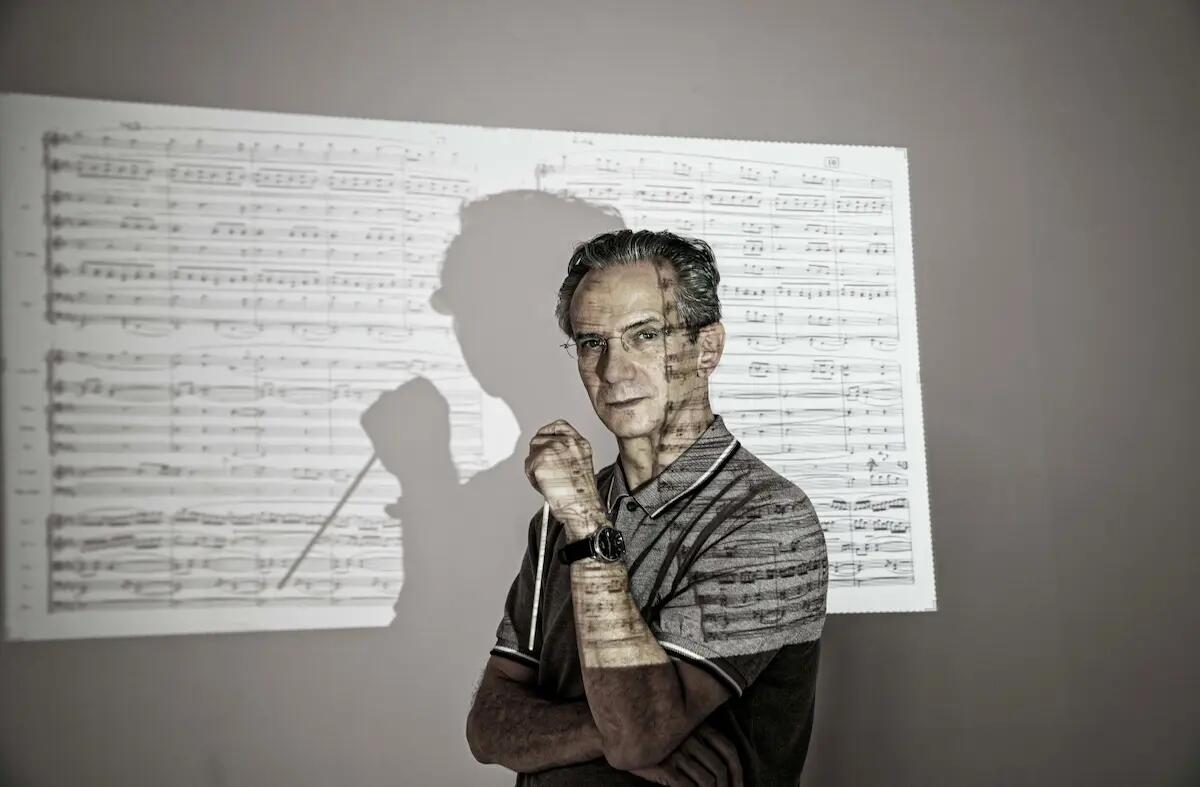 25 anni di grande spettacolo: il Teatro Nuovo Giovanni da Udine festeggia il suo primo quarto di secolo - 