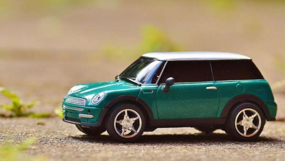 Verifica copertura assicurativa: come effettuare il controllo - 