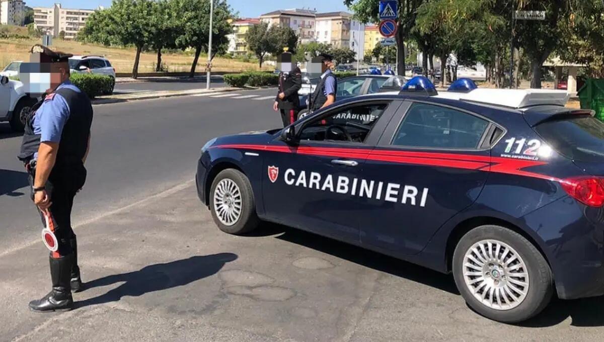 Ruba un giubbotto da 400 euro da Sportler: denunciato 54enne bosniaco - 