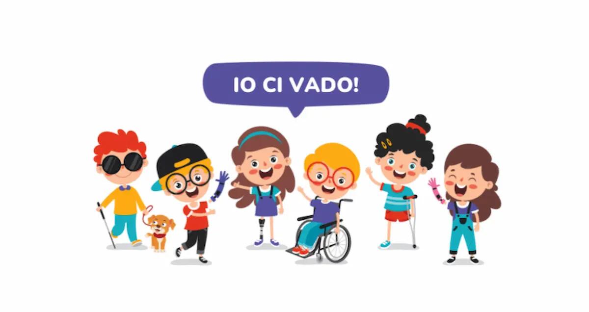 In Friuli Venezia Giulia il turismo è sempre più inclusivo: presentato “percorsi inclusivi, alla scoperta del Fvg” - 