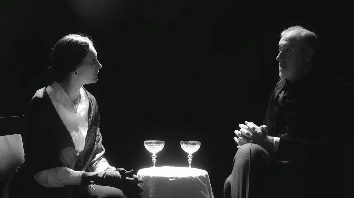 Adelaide, lo spettacolo il bicentenario della nascita di Adelaide Ristori, a teatro il 4 novembre - 