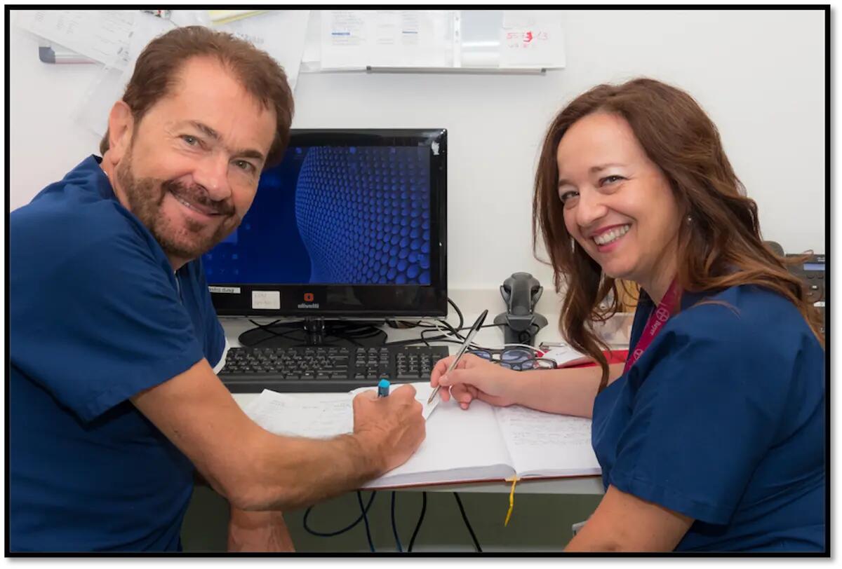 L’update in gastroenterologia compie 18 anni. A Udine importante due giorni di confronto tra specialisti - 