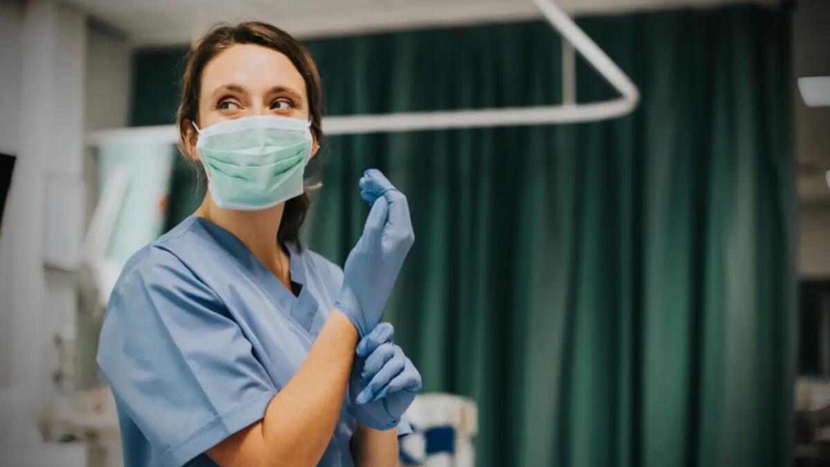 Pordenone, al via i corsi gratuiti per diventare Operatore socio sanitario (Oss) - 