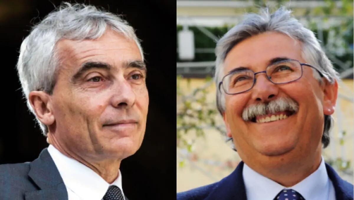 Novembre Patavino: Telmo Pievani, Gian Antonio Stella e Tito Boeri il 29-30 novembre - 