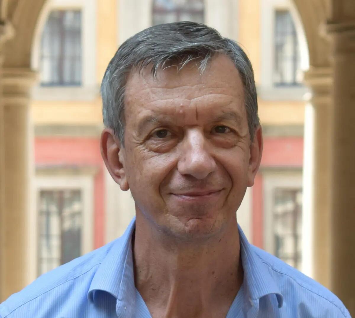 A Monastier l’evento di networking del Competence Center: SMACT riunisce imprese per l'avvio di progetti innovativi - 