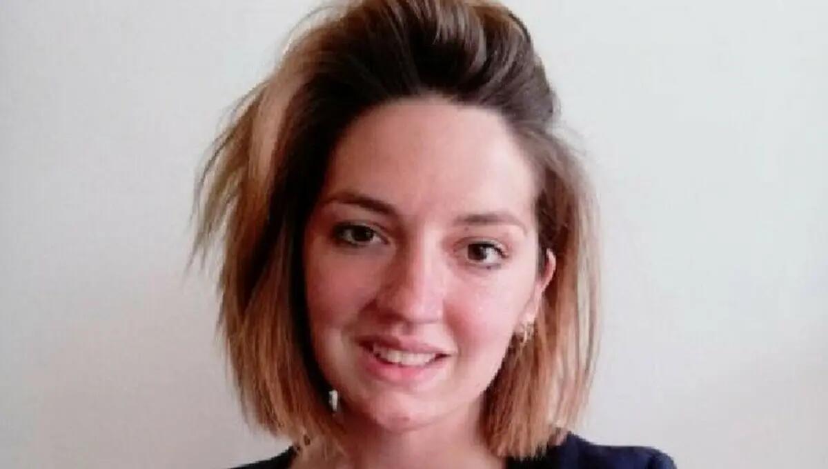 Precipita sui monti: morta Mariacristina Masocco, 26 anni - 