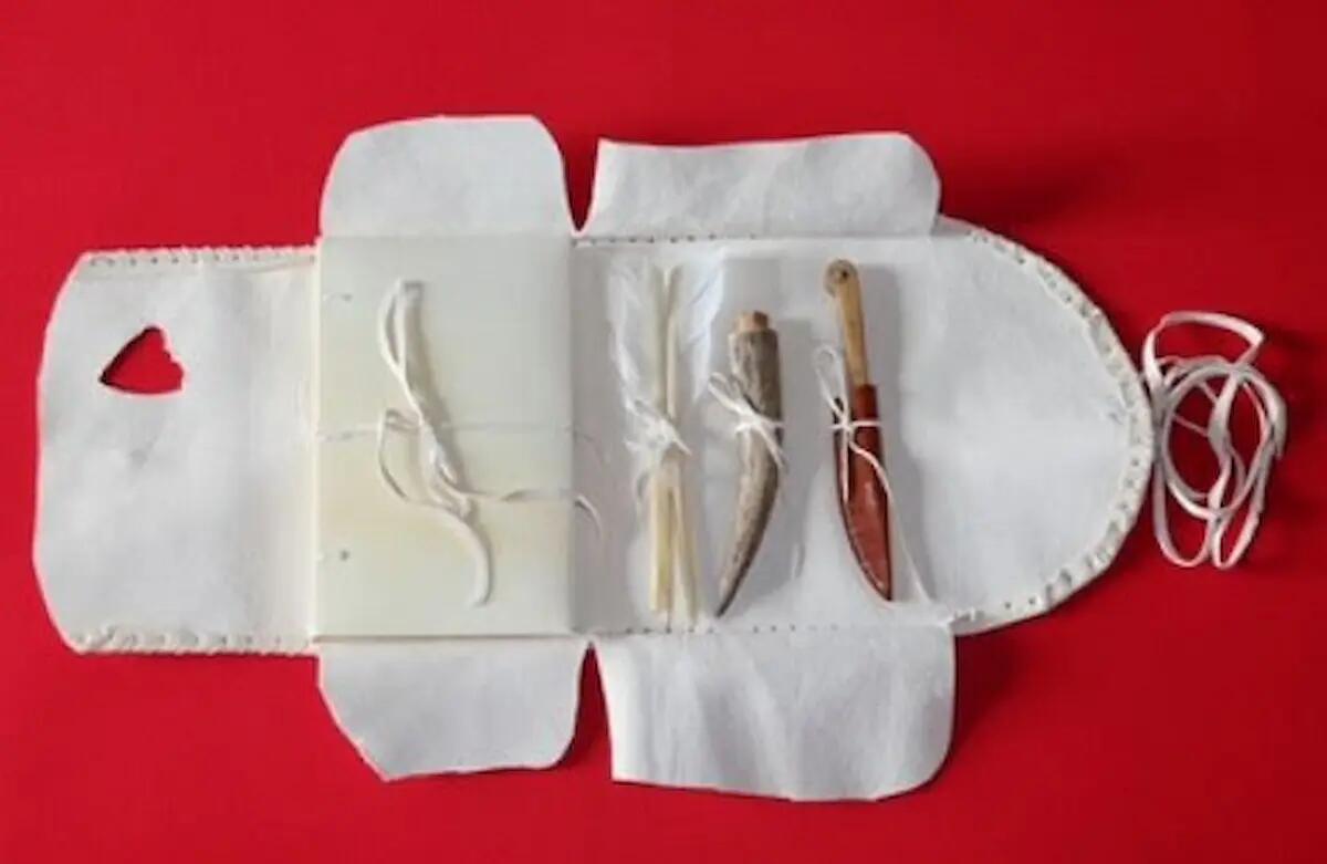 <strong>A Montecitorio la Scuola Amanuensi festeggia 10 anni e presenta la 'Operina' del Vicentino</strong> - 