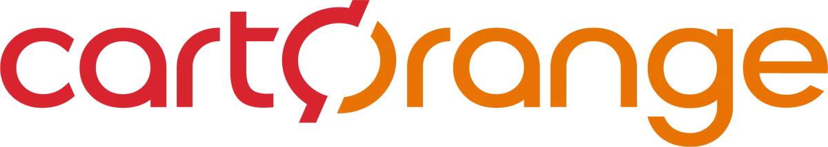 Lavoro, in Veneto CartOrange cerca 14 talenti per organizzare viaggi su misura - 