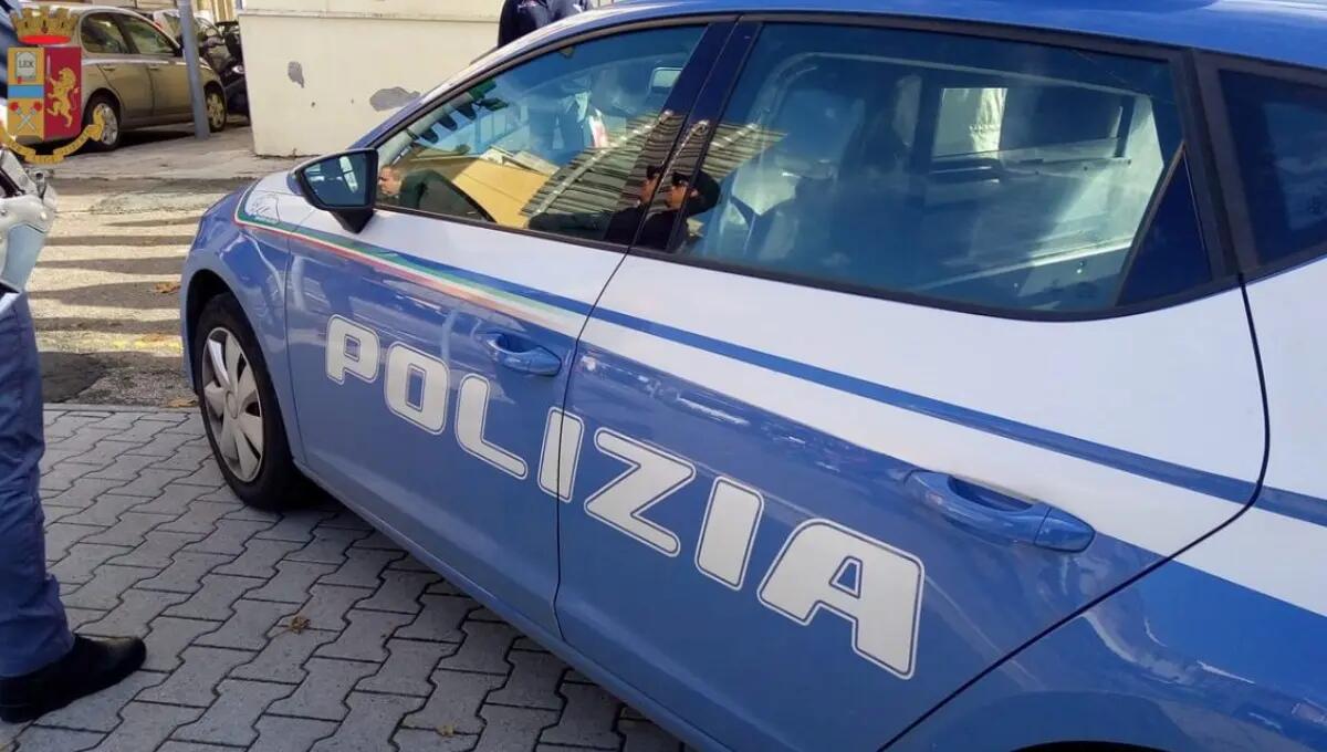 Market della droga in casa a San Vito al Tagliamento: 45enne non potrà uscire dal comune - 