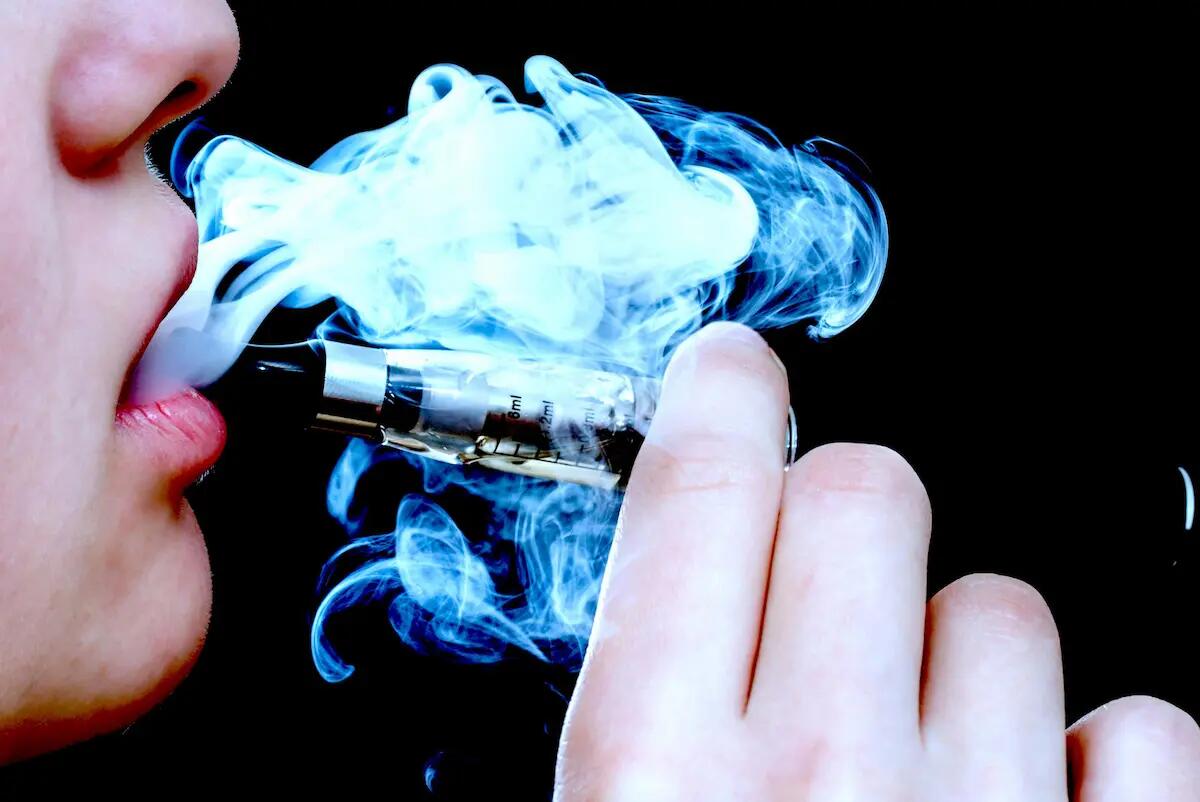 Vaping Expo Padova si annuncia l’evento top in Italia -