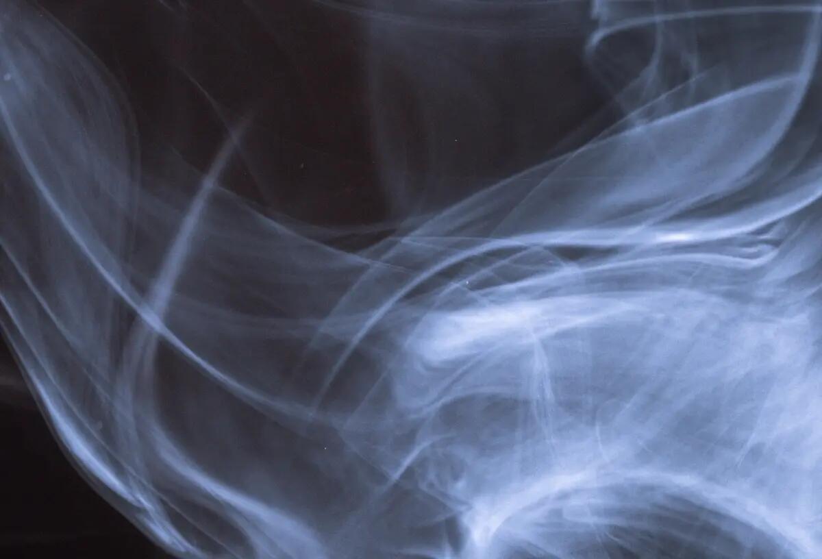 Vaping Expo sbarca a Padova ed è subito record di espositori - 