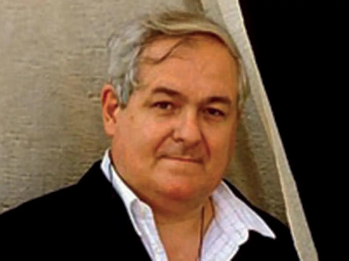 Linea intera, linea spezzata: una serata con il vincitore del premio "Umberto Saba Poesia", Milo De Angelis - 