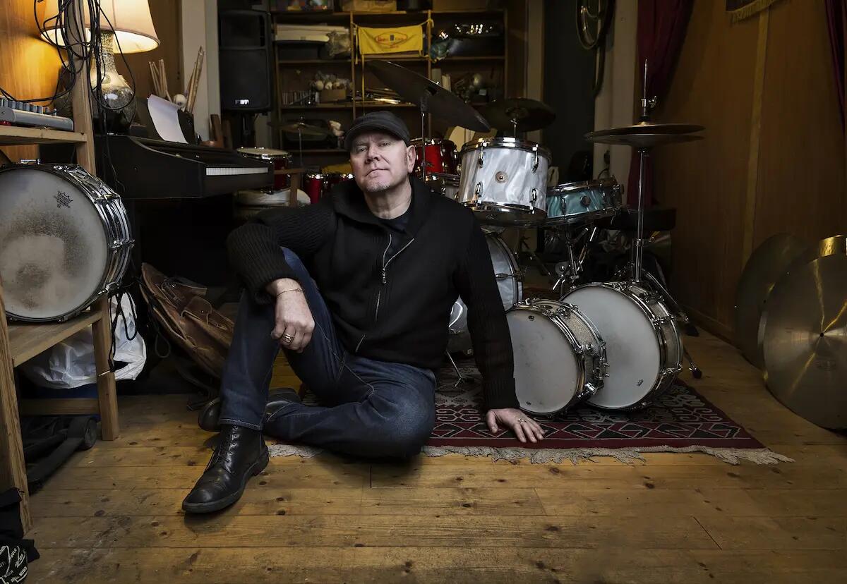 Padova Jazz Festival - concerti Gegè Telesforo + Danilo Rea, Dario Deidda &amp; Roberto Gatto - 