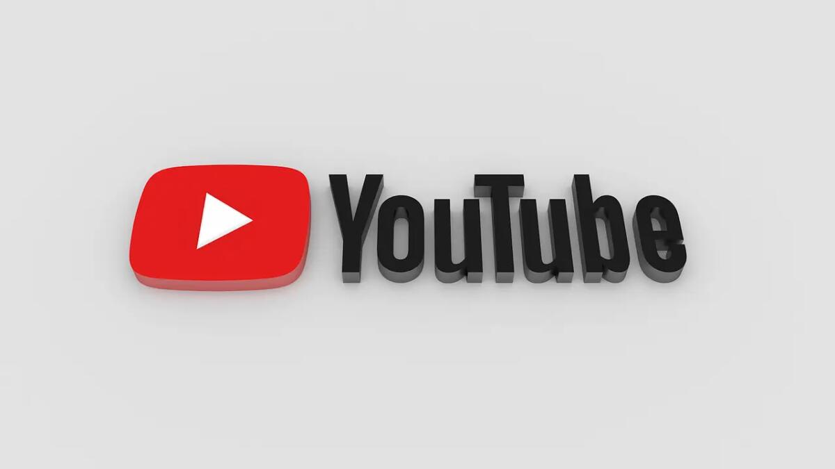 <strong>Dove comprare like YouTube? [6 migliori siti web]</strong> - 