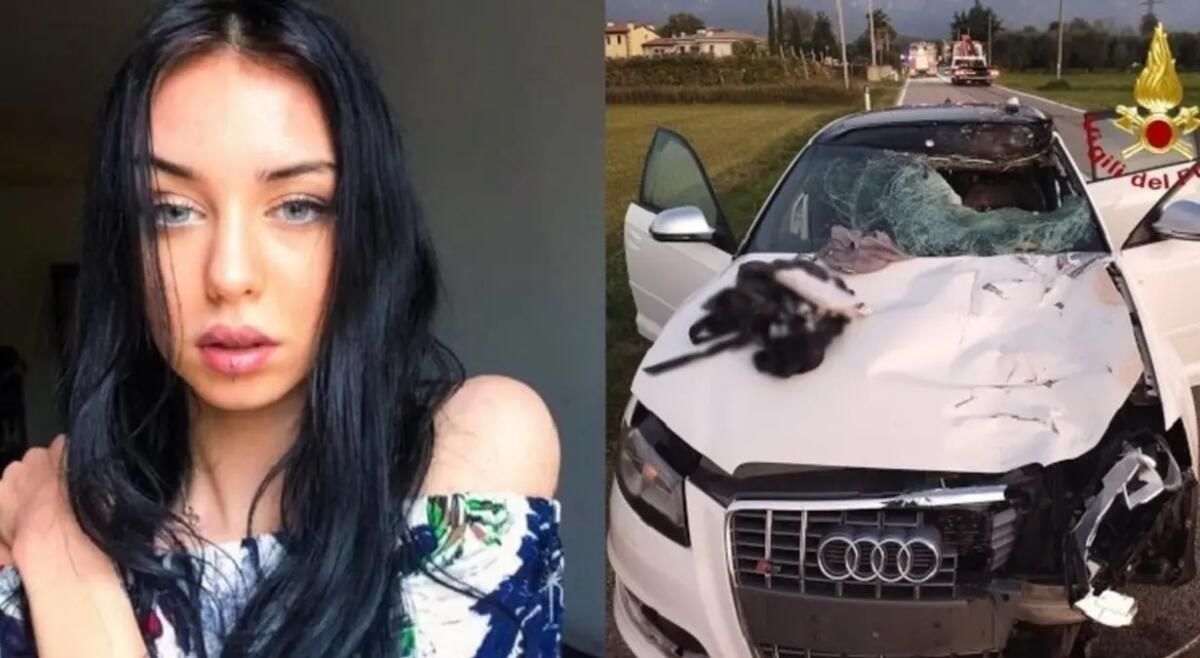 Uscito dal carcere Alessandro, l'investitore di Miriam Ciobanu torna al lavoro - 