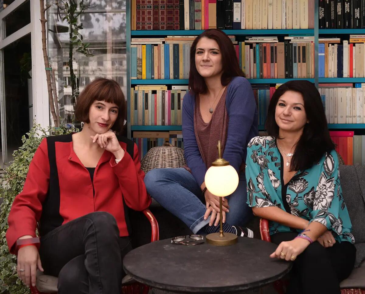 Premio Percoto a Manzano la cerimonia di consegna: l'inviato Fausto Biloslavo sul tema "raccontare la guerra" - 