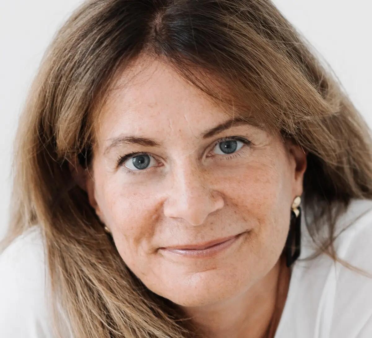 Grande interesse delle famiglie per il ruolo del Nucleo Etico dell'IRCCS “Burlo Garofalo” - 