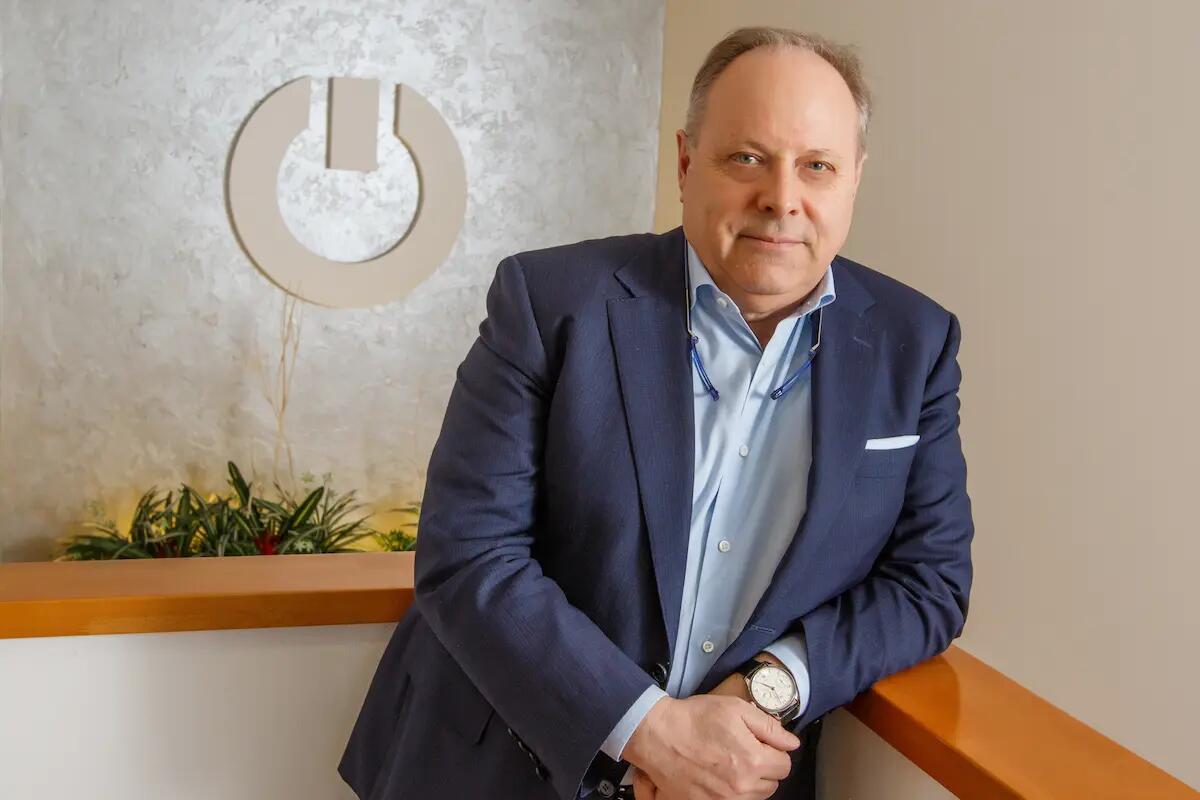 LU-VE Group e Refrion: borsa di studio “Ermanno e Chiara Liberali” per i figli dei dipendenti - 