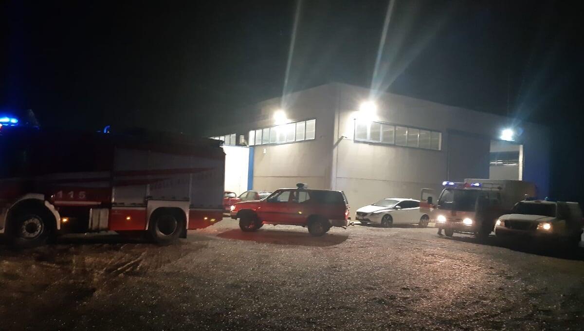 Scomparso a Gonars un 84enne di Codroipo: attivate le ricerche - 