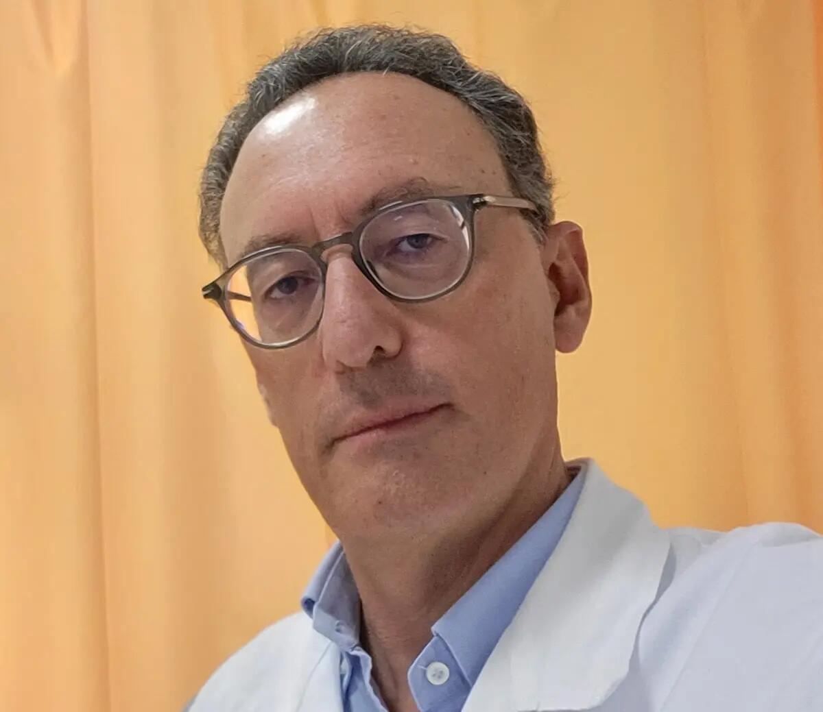 Gestione e trattamento delle cefalee: l'ULSS4 nell’Osservatorio Nazionale della Fondazione Onda - 