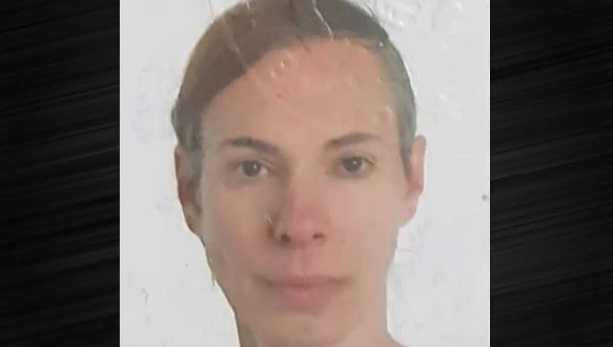 Doris scomparsa da Longarone: attivate le ricerche della 51enne - 