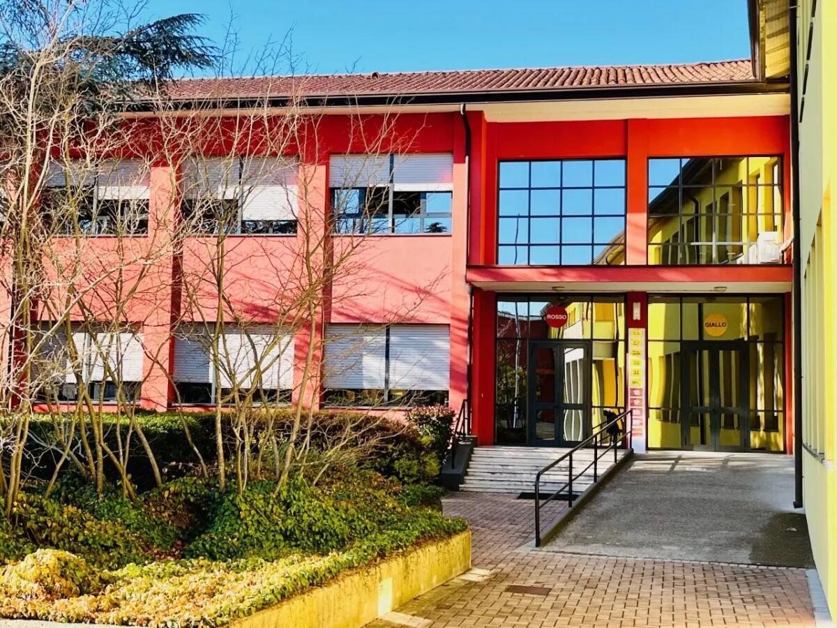 Jesolo, opere pubbliche: partono le ristrutturazioni alle scuole Rodari e Michelangelo - 