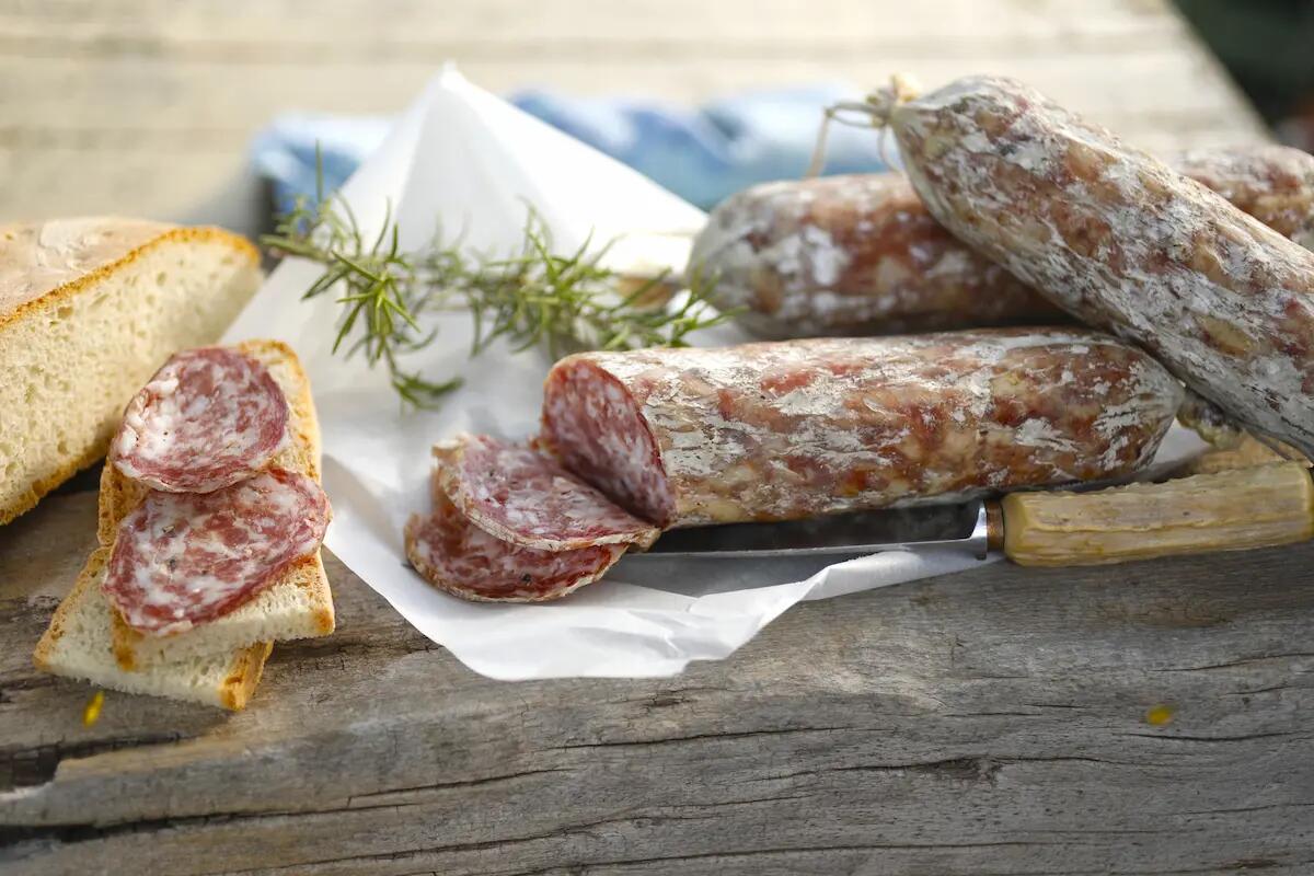 <strong>Bofrost dà sempre più spazio ai fornitori locali: nella gamma dei freschi arrivano i salumi Lovison</strong> - 
