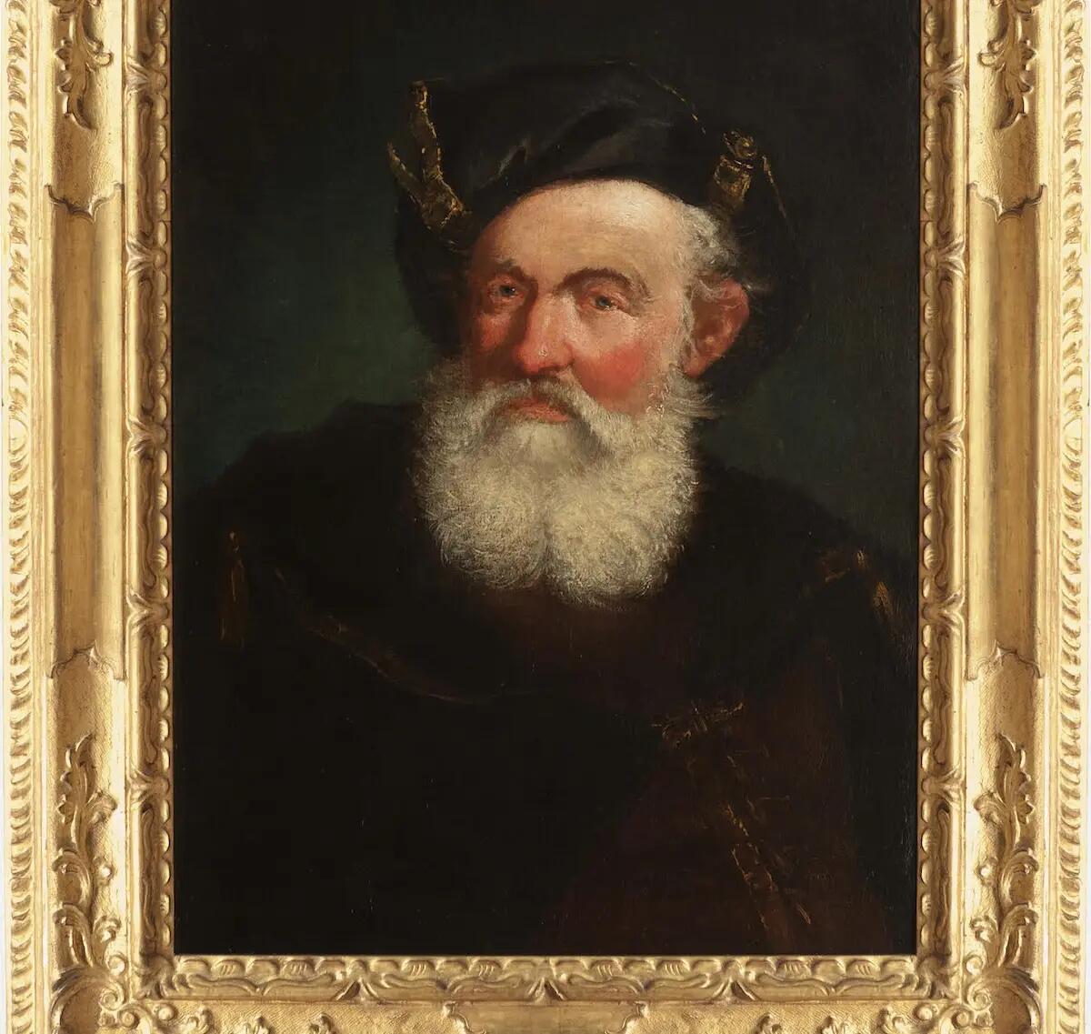 In Fiera a Padova la mostra-mercato evento culturale per il Nordest: Antiquaria Padova, dal 5 novembre - 