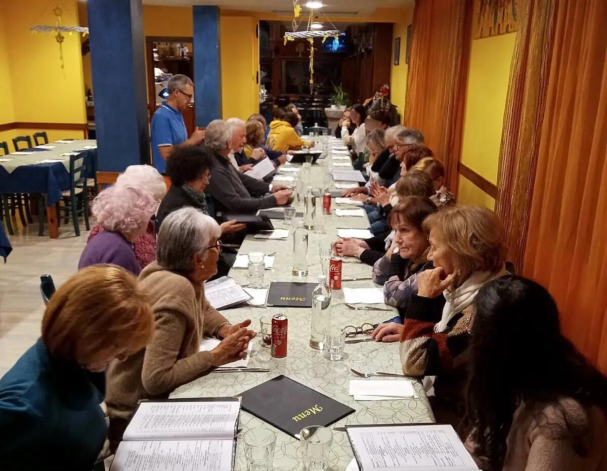 Caneva: conclusa con successo la 1^ edizione di "Adesso ci penso io" - 