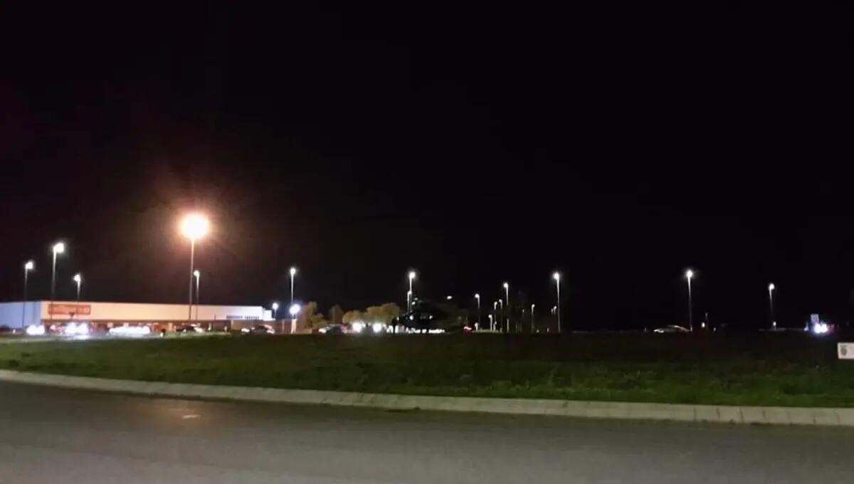 Investito in bici da un'auto a Manzano: Andrea Beltramini è morto all'ospedale - 