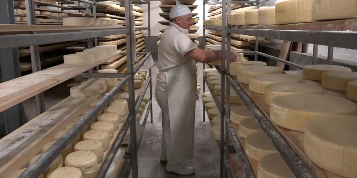 "Sguardi sui territori", si apre la call for movies dell'Ecomuseo delle Acque - 