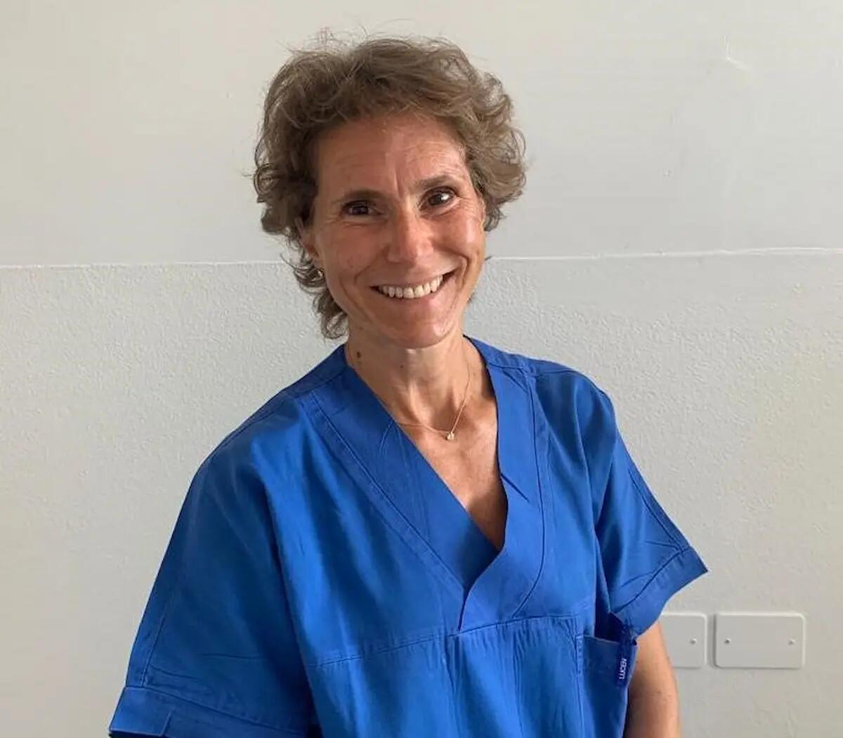 Il Policlinico di Udine è punto di riferimento per la chirurgia della mano - 