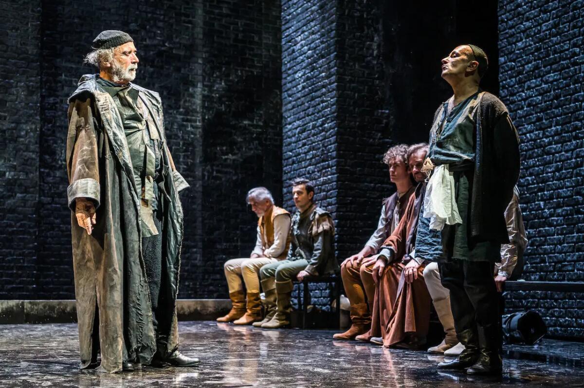 Casarsa: a teatro la stagione della ripartenza - 