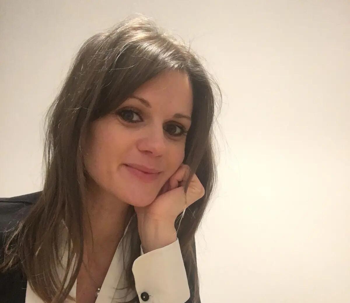 Alla Casa della Psicologia un incontro sulla violenza di genere in adolescenza - 