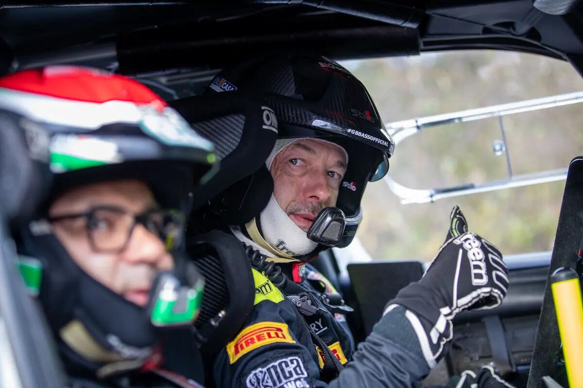 Giandomenico Basso: “A Jesolo i grandi nomini del panorama italiano e internazionale” - 