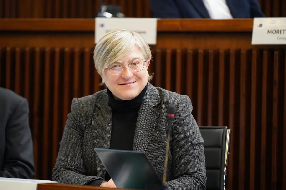 Salute, Liguori: interrogazione su fondo sostegno psicologico - 