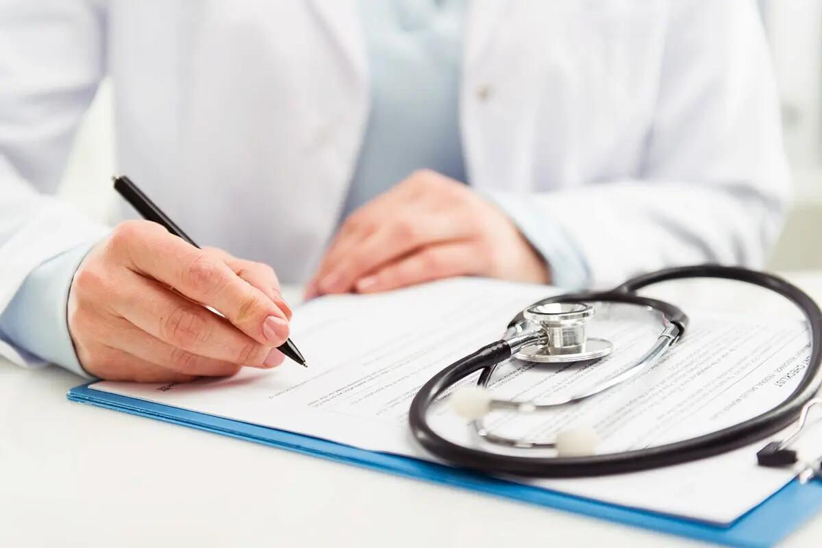 <strong>Idoneità alla guida: ampliamento dei servizi di medicina legale dell’ASUFC</strong> - 