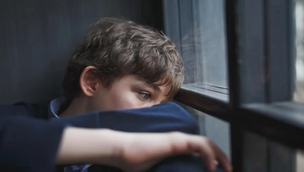 Adolescenti, in due anni raddoppiati i casi di depressione e ansia - 