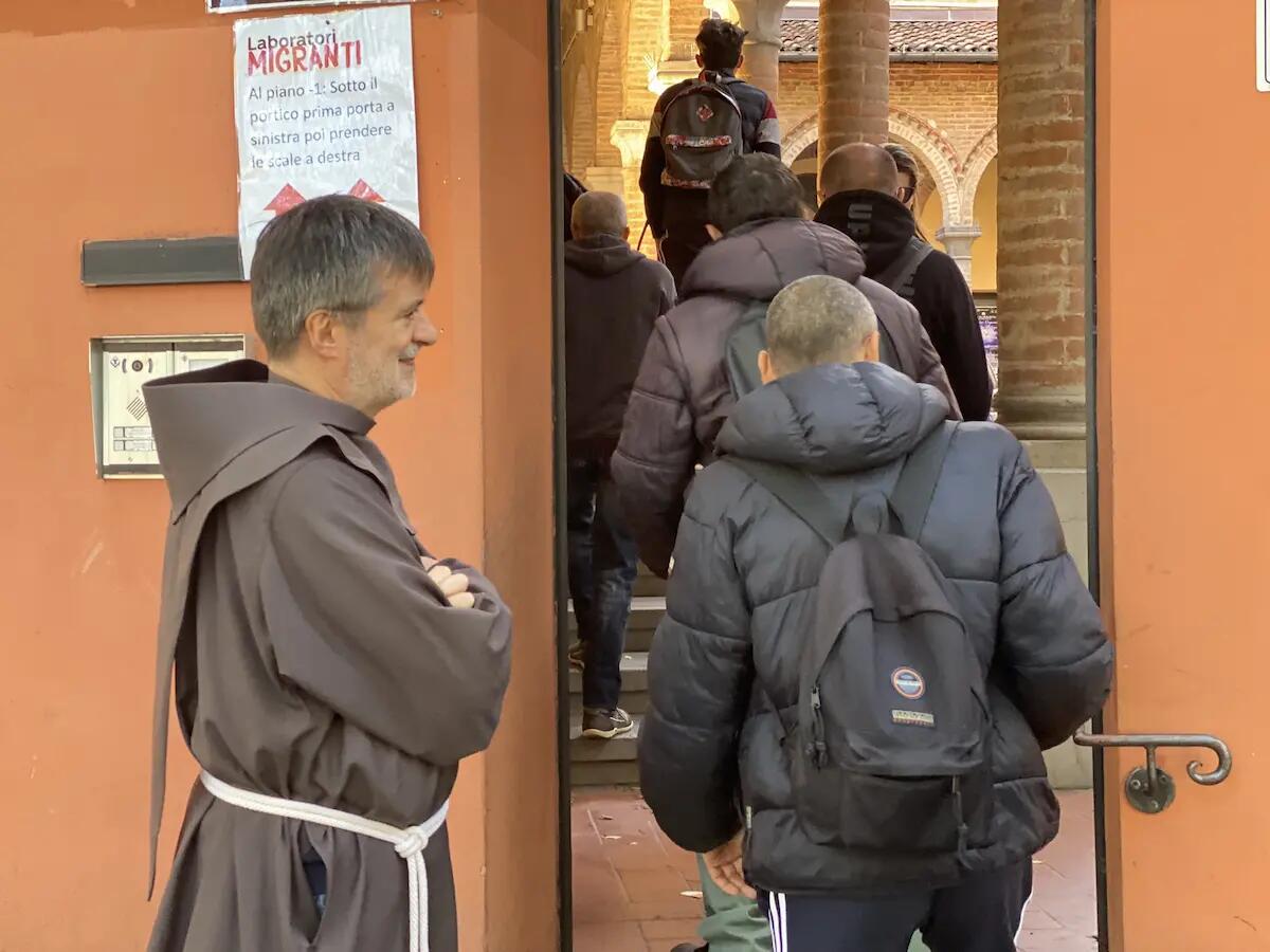 La povertà travolge le famiglie: <strong>+79% richieste di aiuto</strong> - 