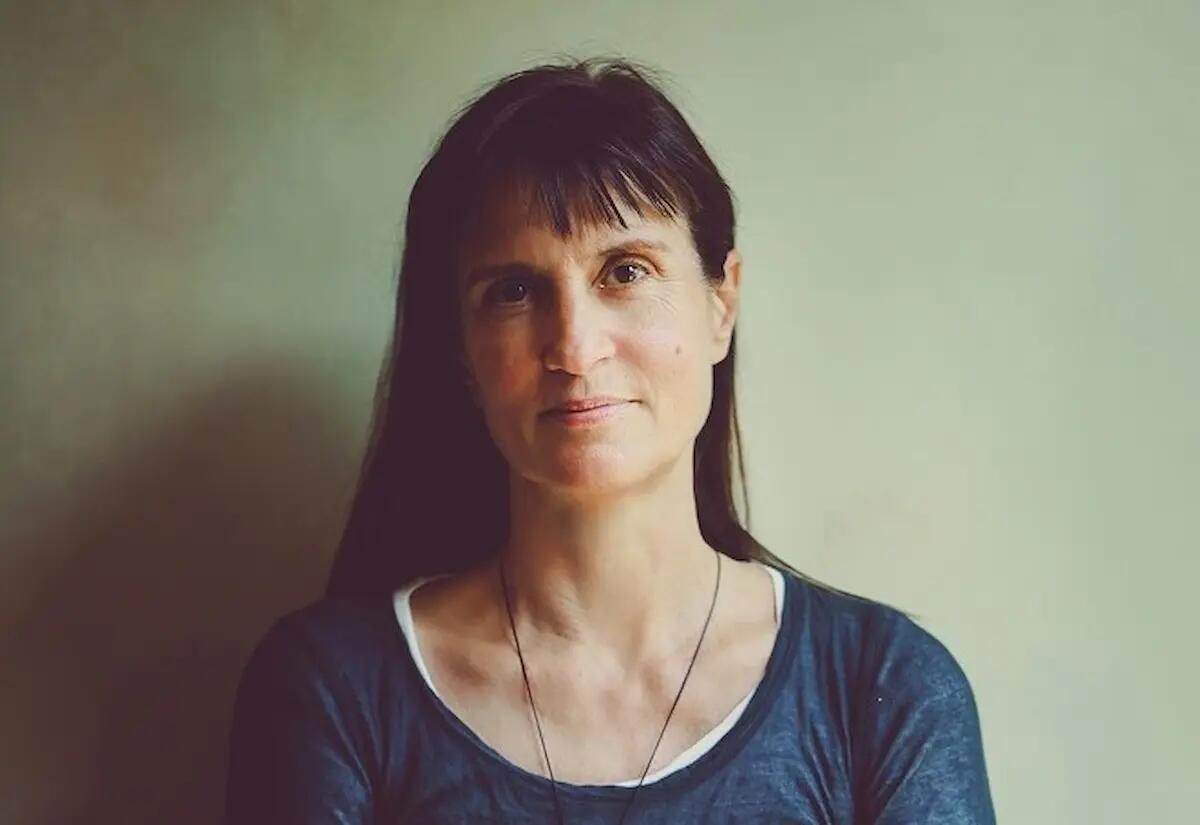 Viktoria Mullova e l’Orchestre de la Suisse Romande: le stelle della classica brillano a Udine - 