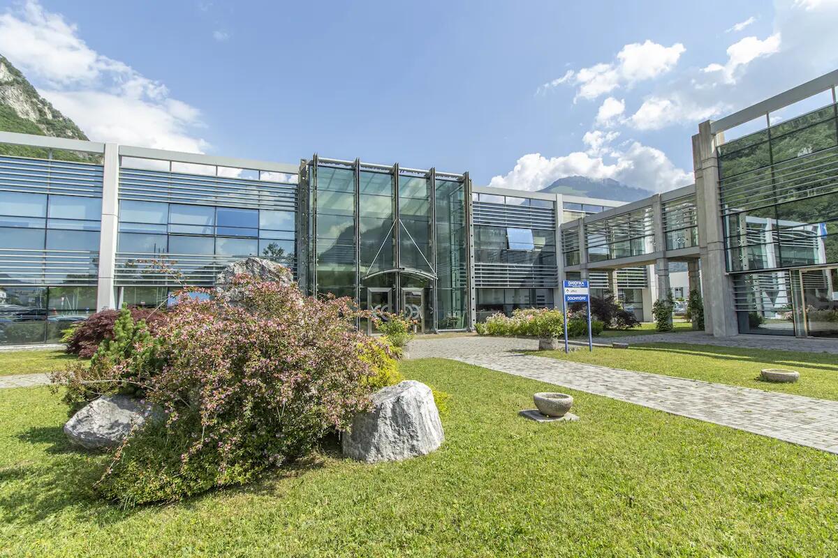 Certottica estende al tessile il suo servizio di prove di conformità - 