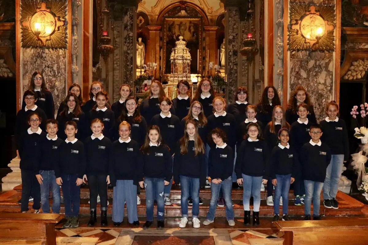 Novembre Patavino 2022: Gli appuntamenti del weekend - 