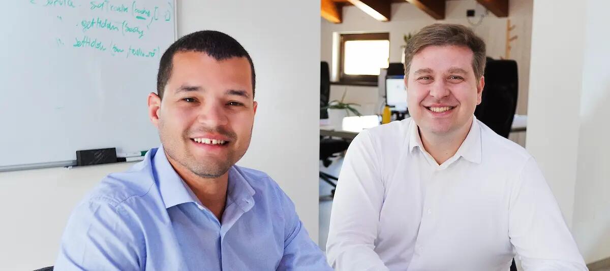 BizAway è ancora “Leader della Crescita 2023”, sul podio nella categoria ospitalità e viaggi - 