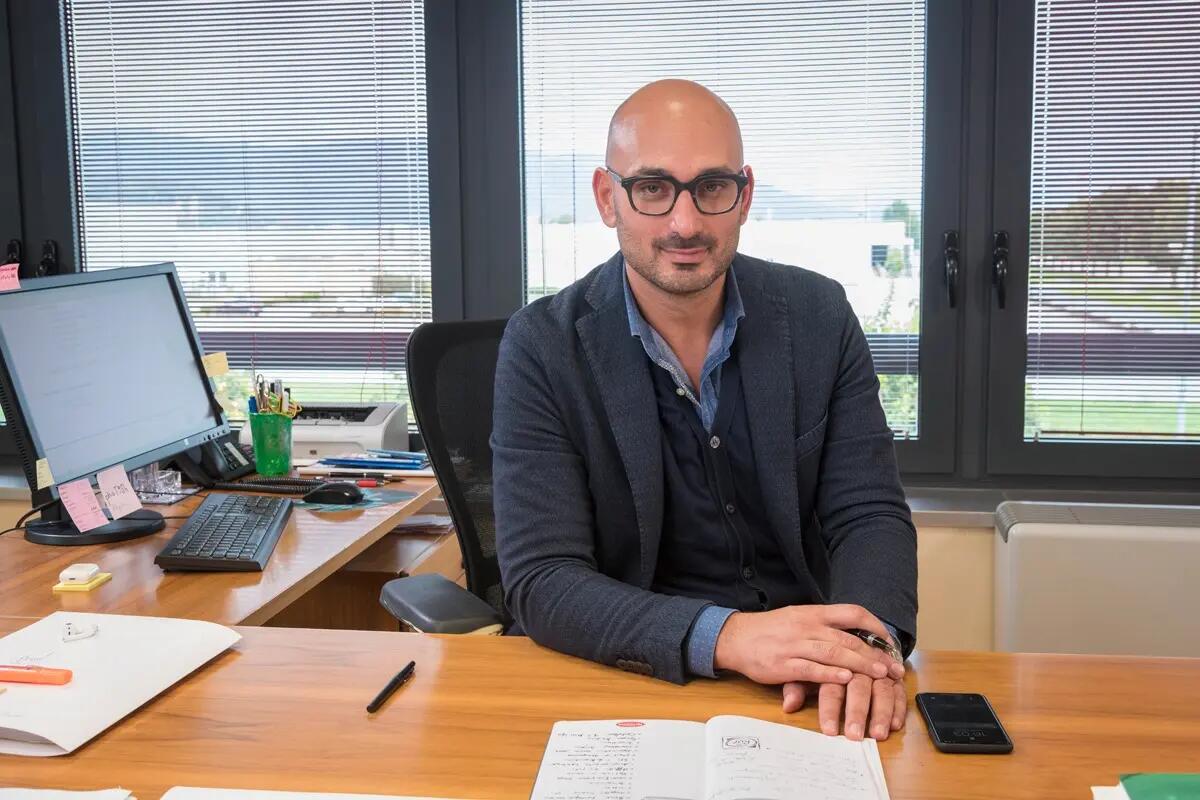 Lavoro Fvg: arrivano i recruiting days con NIP, Adecco e Cluster Comet - 