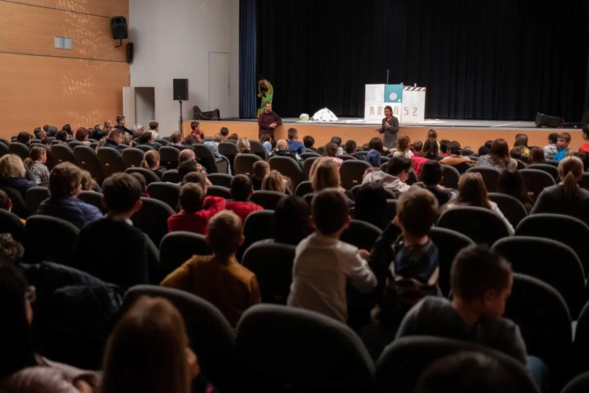 Gran finale per Epicentrico, il primo weekend di dicembre! - 