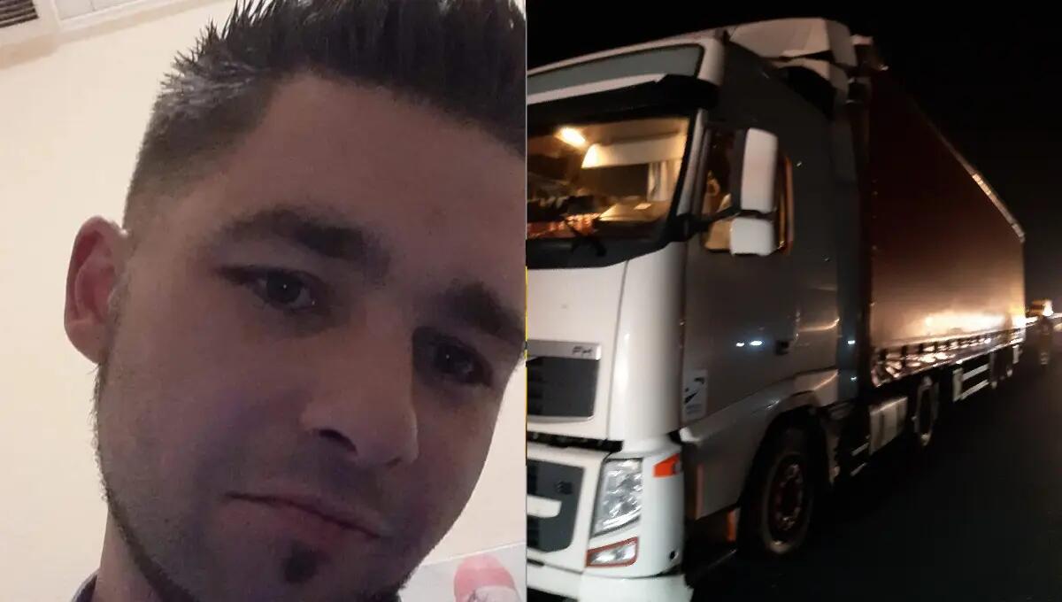 Tampona un tir in A4, scende e viene travolto: morto Manuel Zanier, 34 anni - 